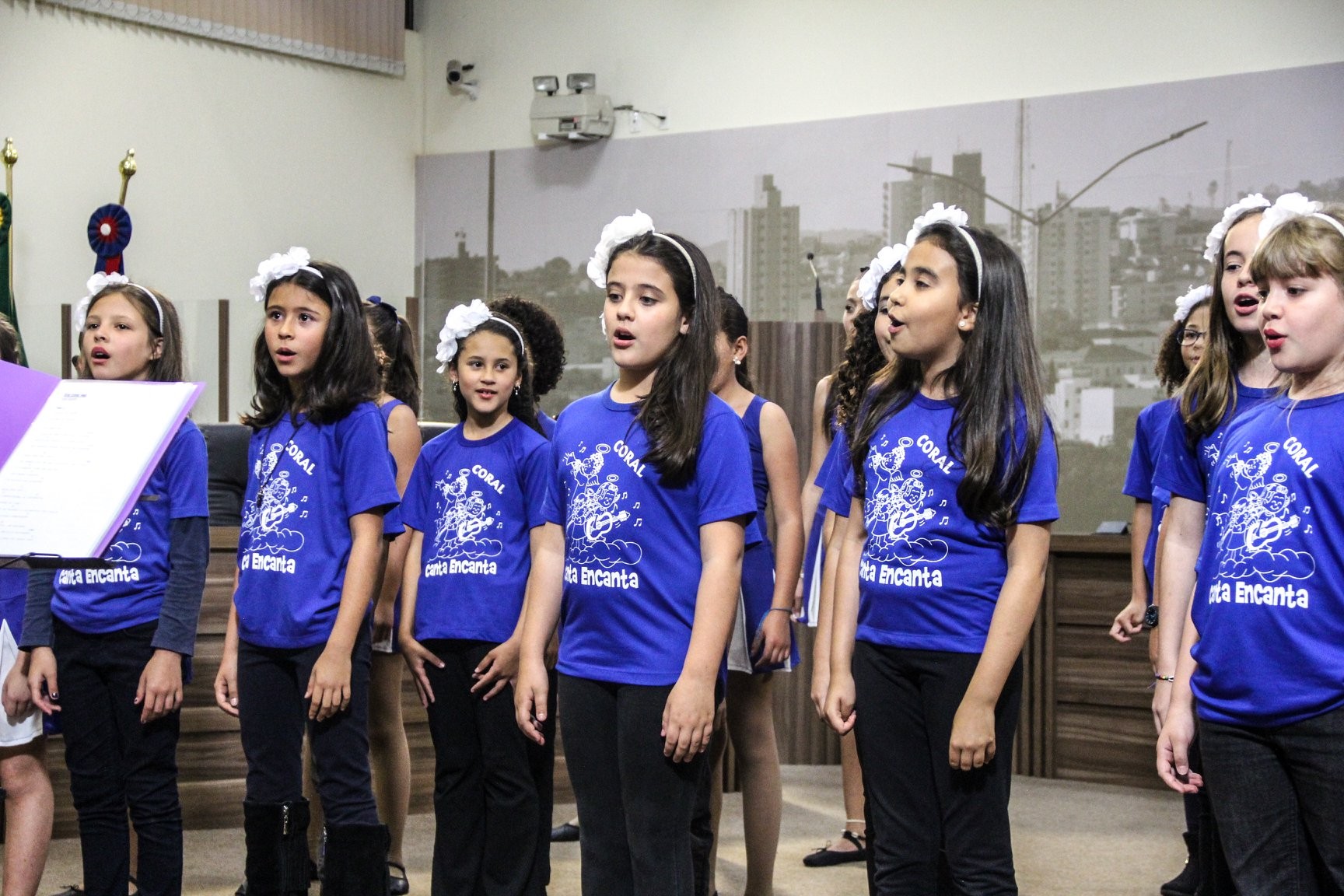 Imagem 2 da notícia: Museu recebe cerca de 700 visitas na Primavera dos Museus